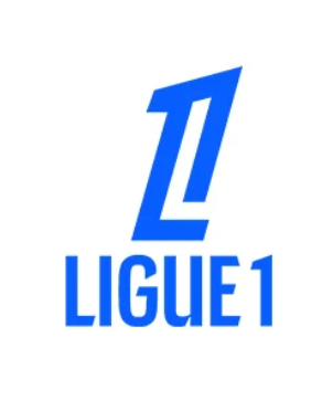 Logo Ligue 1