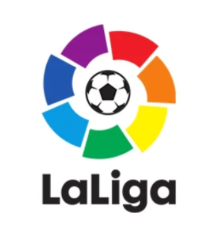 Logo LaLiga