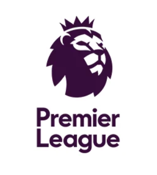 Logo Premier League