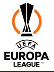 Logo UEFA Champions League