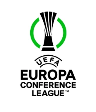 Logo UEFA Europa Conference League