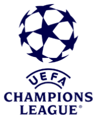 Logo UEFA Europa League