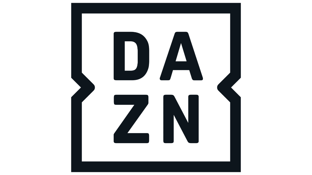 DAZN