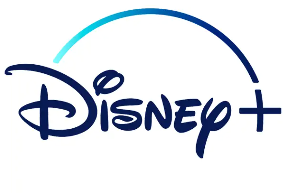 Disney+
