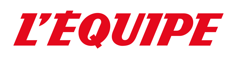 L'EQUIPE