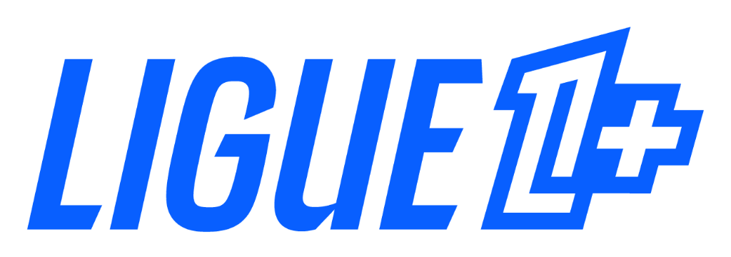 Ligue 1