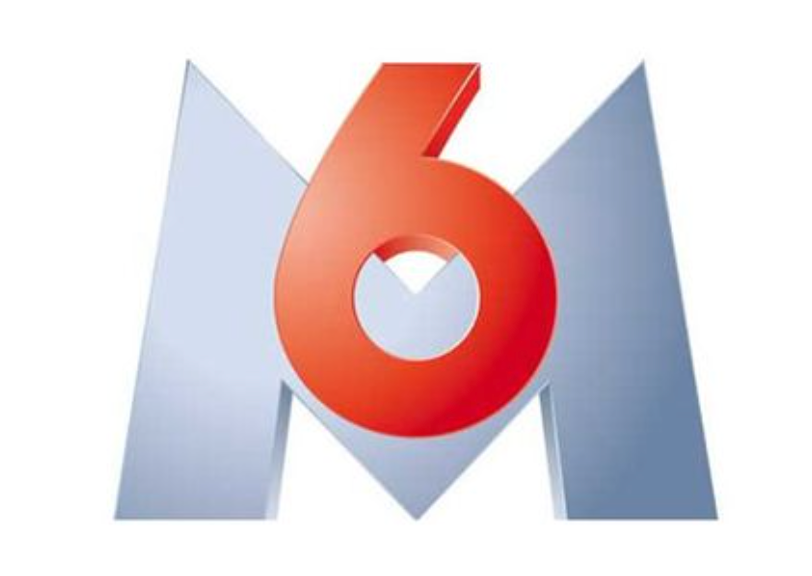 M6