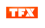 TFX