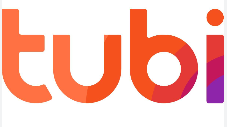 Tubi
