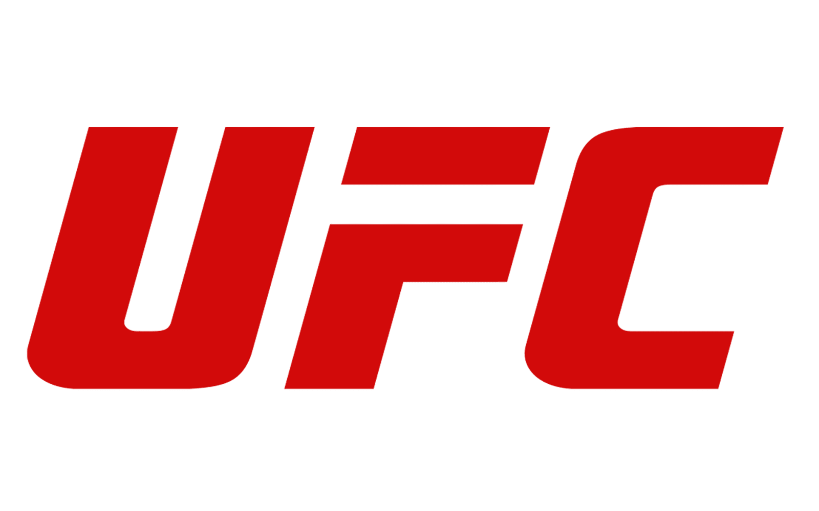UFC