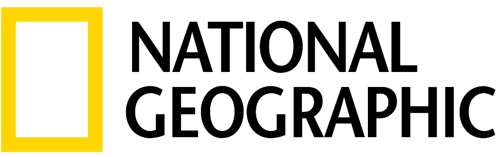 National Geographic