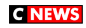 CNEWS