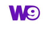 W9