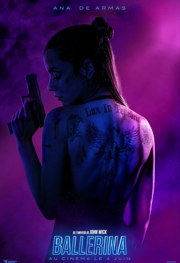 Movie Poster 16