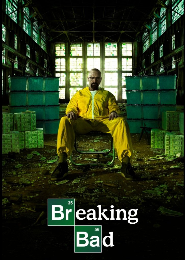 Movie Poster 13