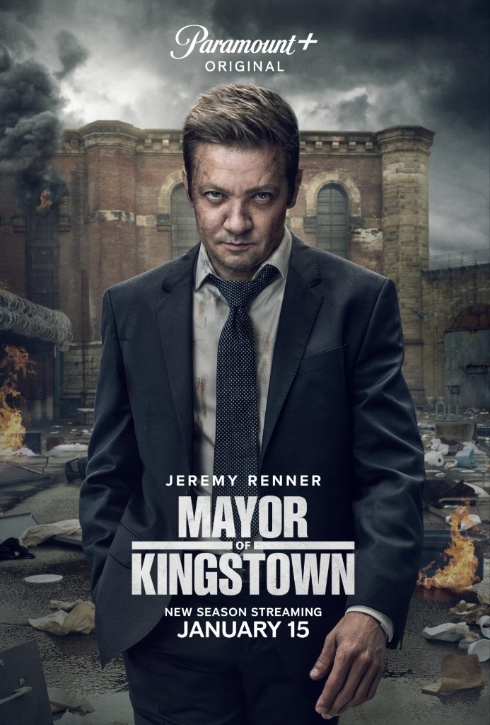 Movie Poster 8