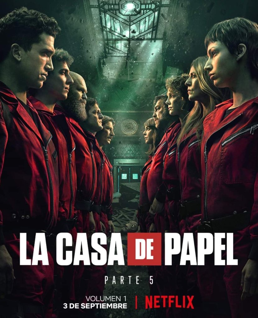 Movie Poster 2