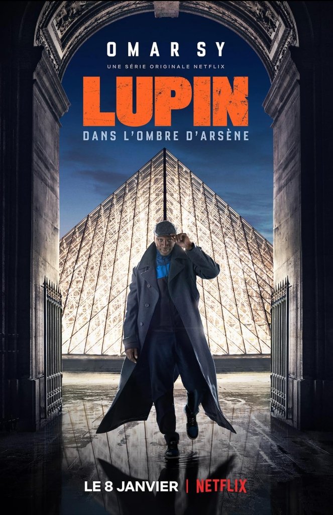 Movie Poster 11