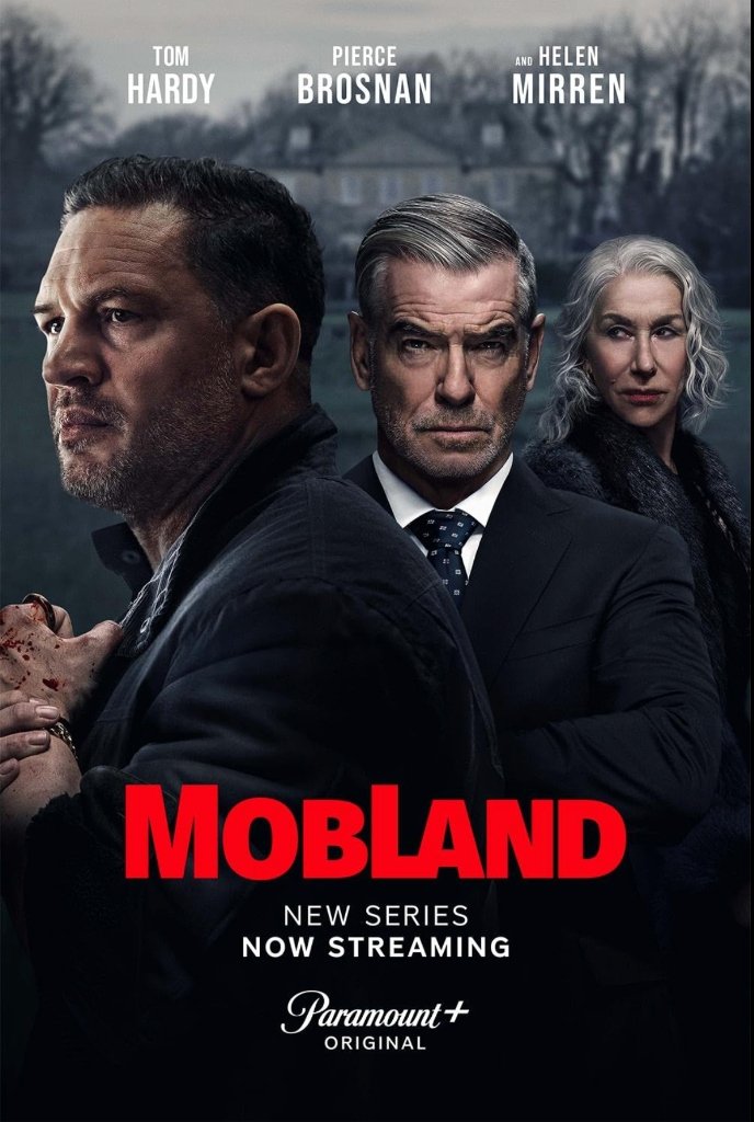 Movie Poster 7