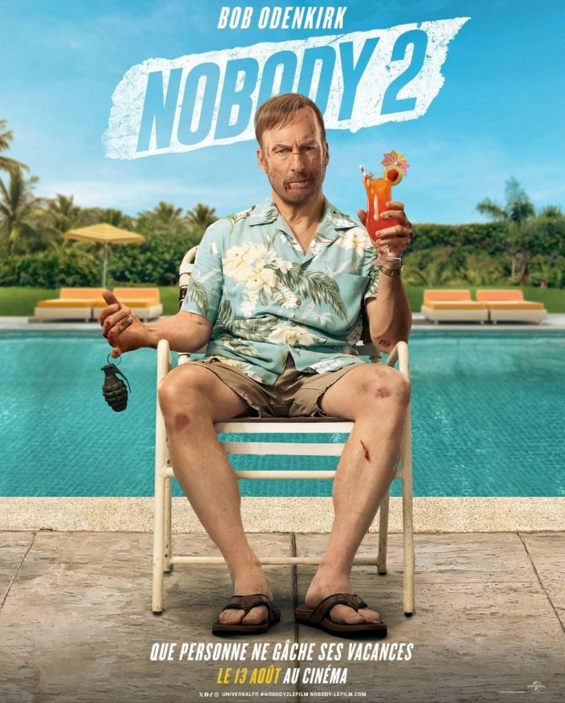 Movie Poster 5