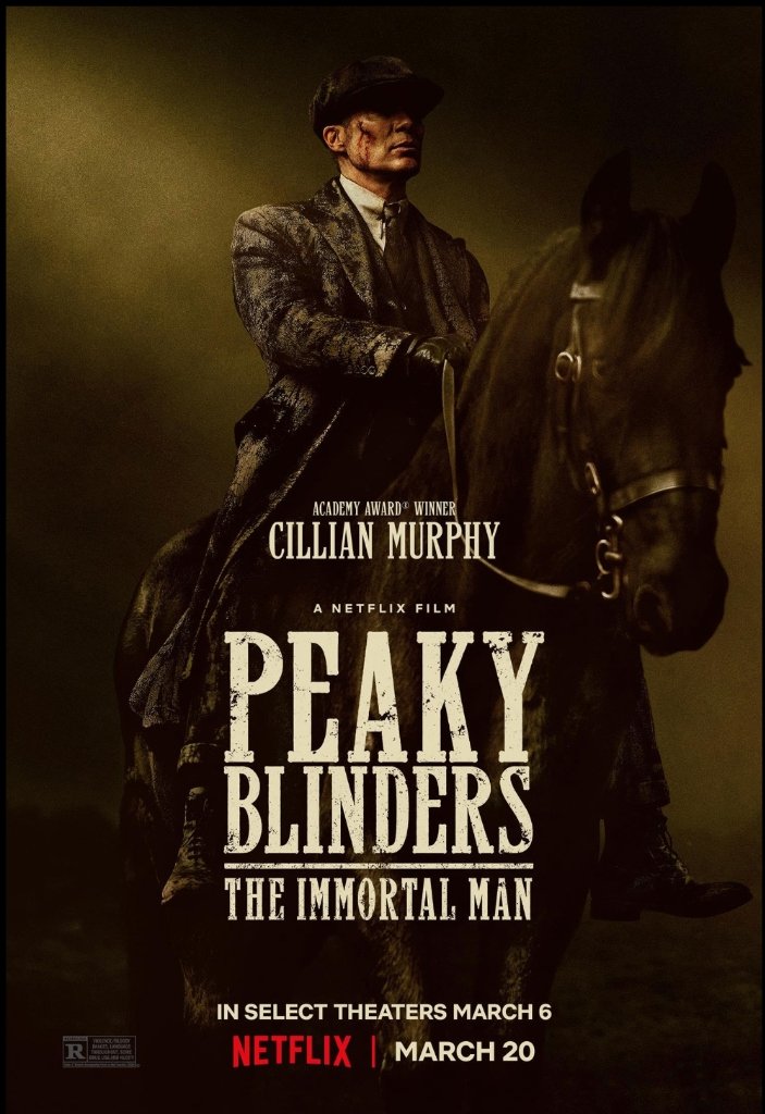 Movie Poster 14
