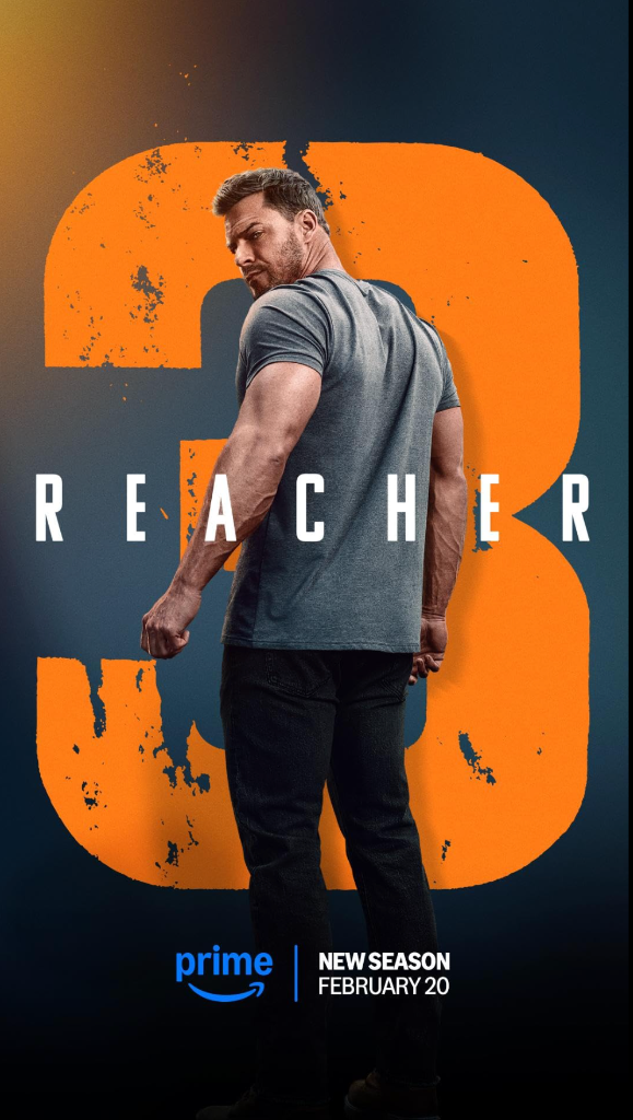 Movie Poster 4