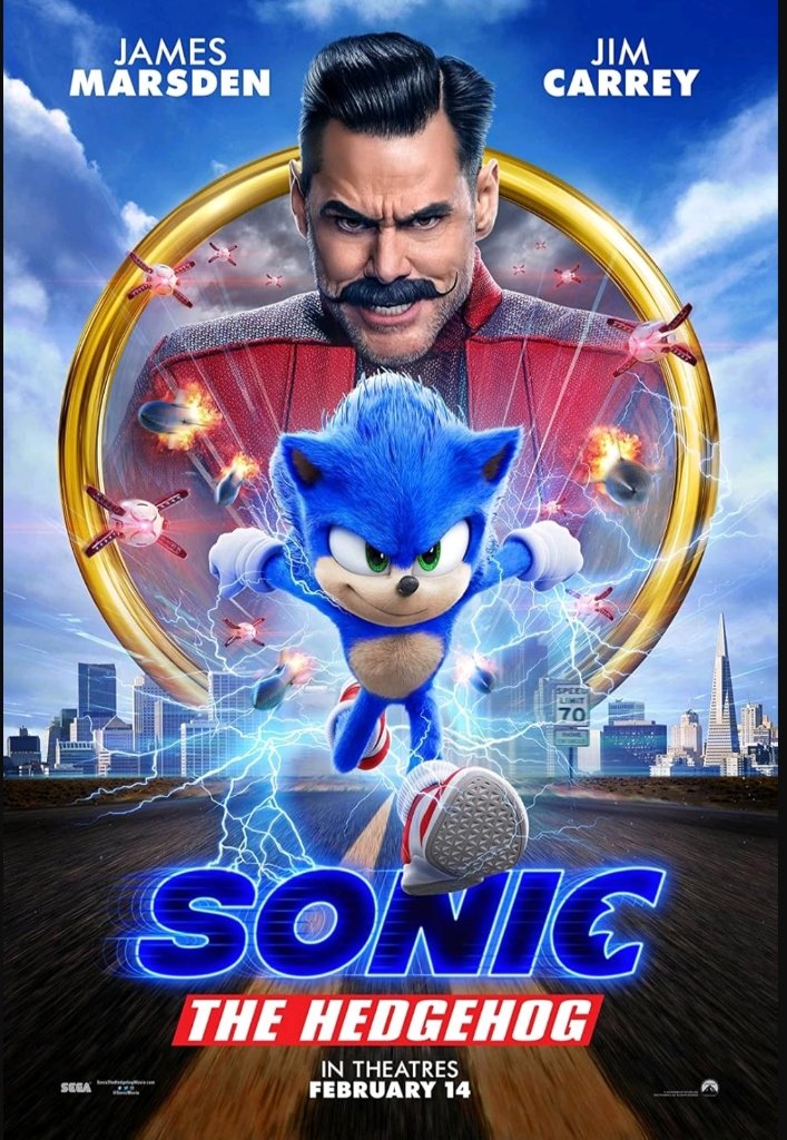 Movie Poster 18