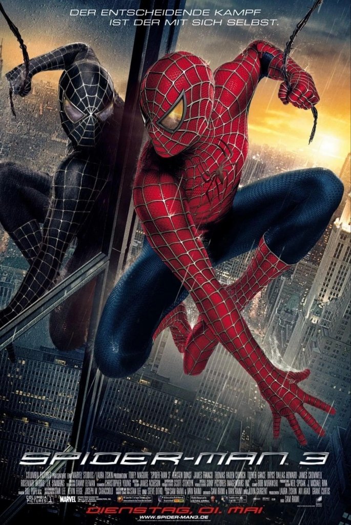 Movie Poster 19