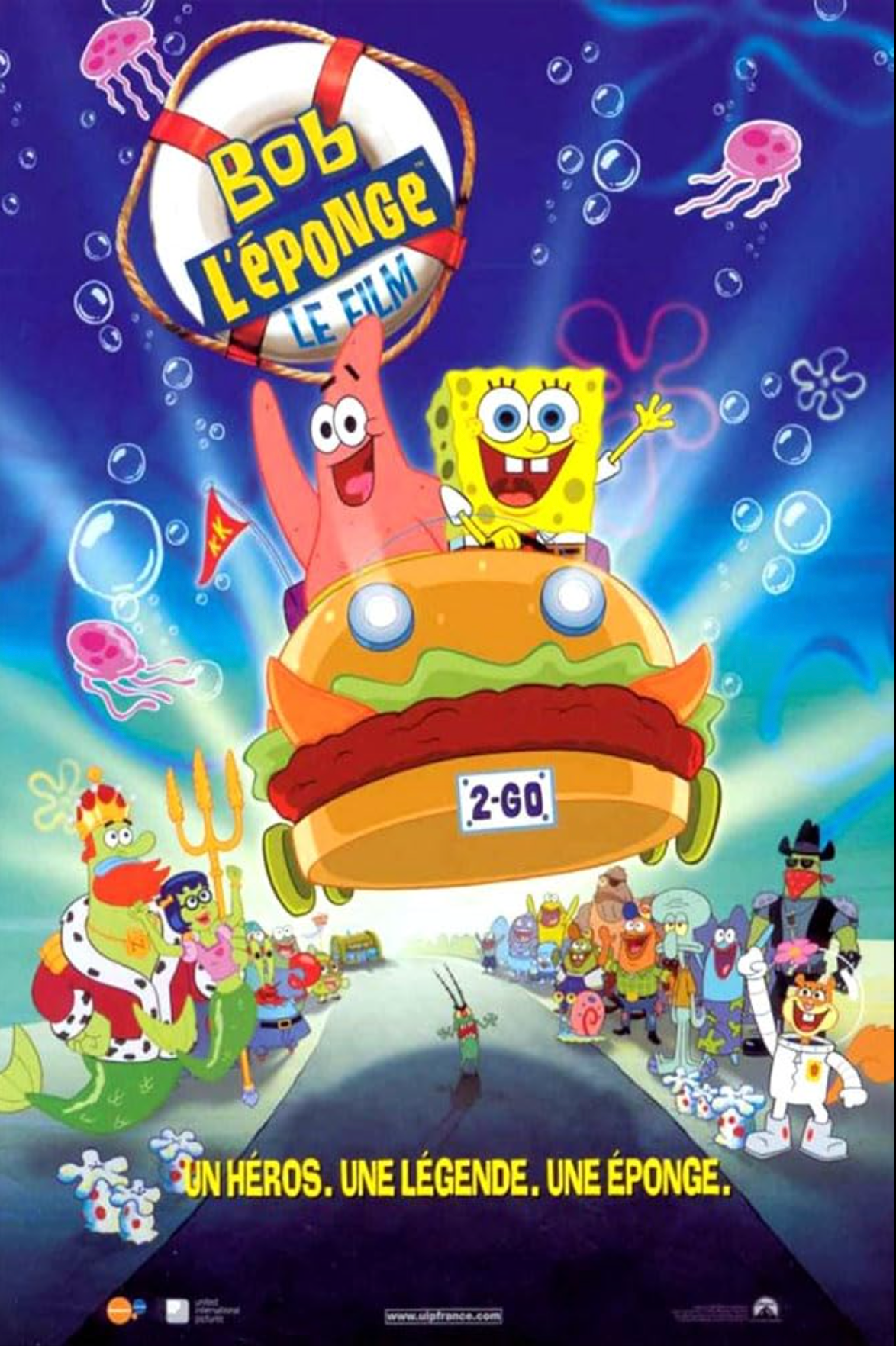 Movie Poster 0