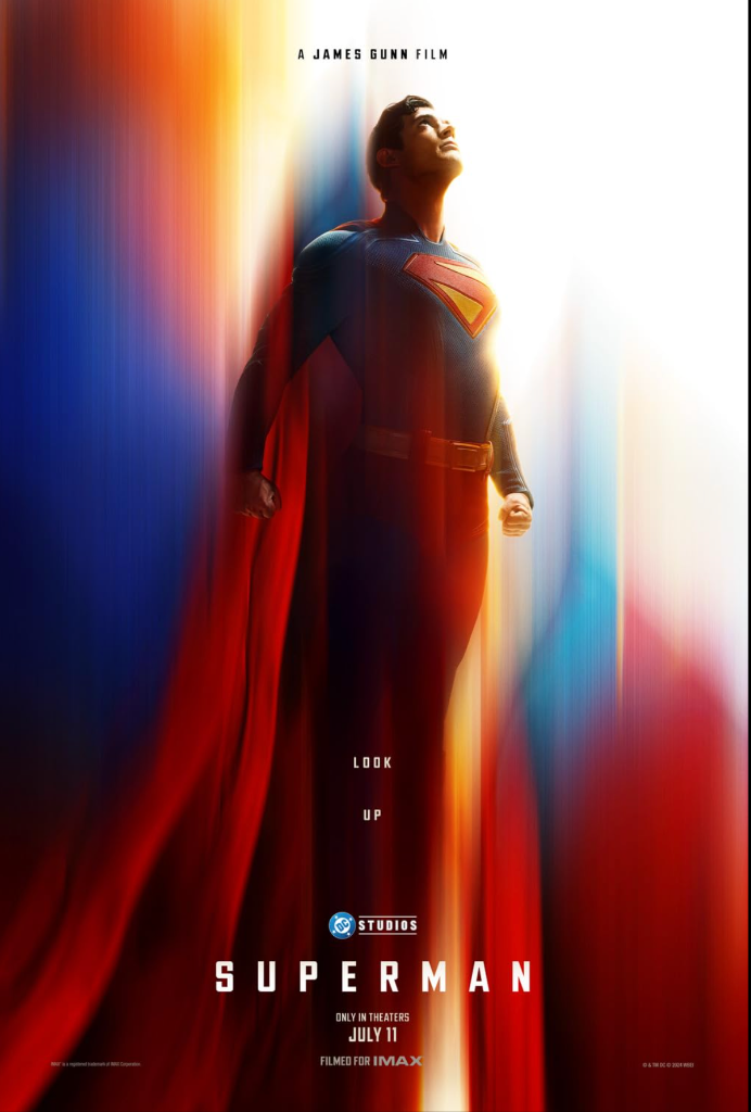 Movie Poster 9