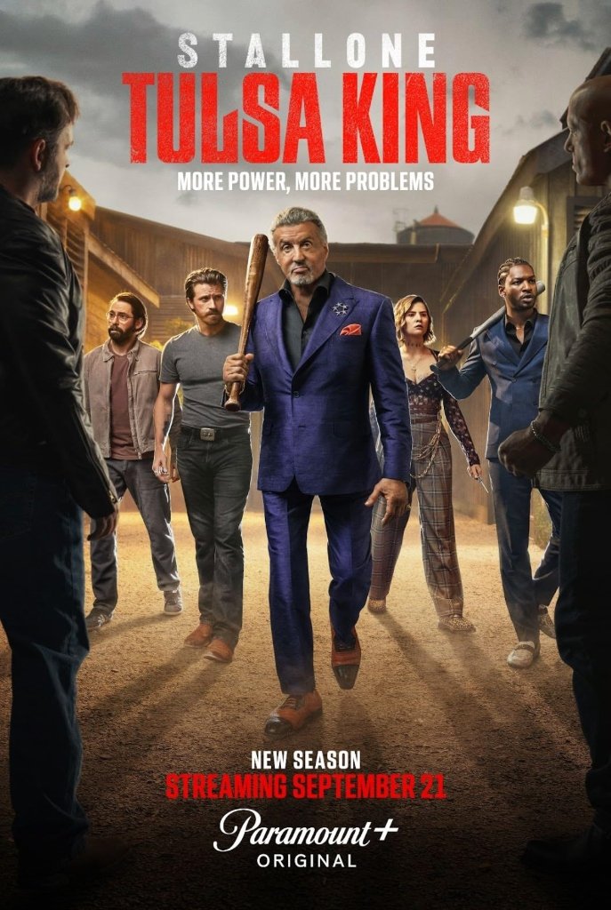 Movie Poster 12