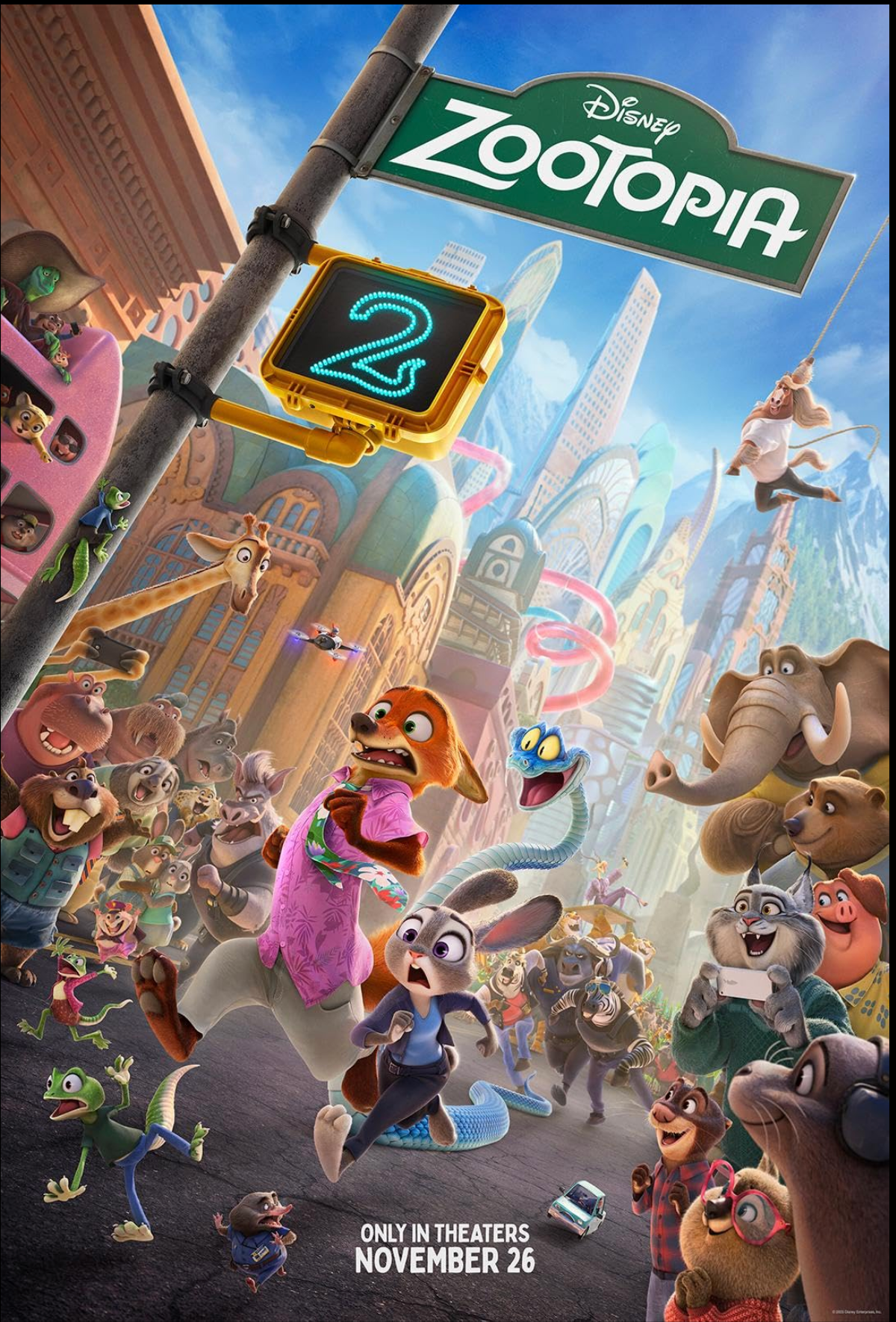 Movie Poster 15
